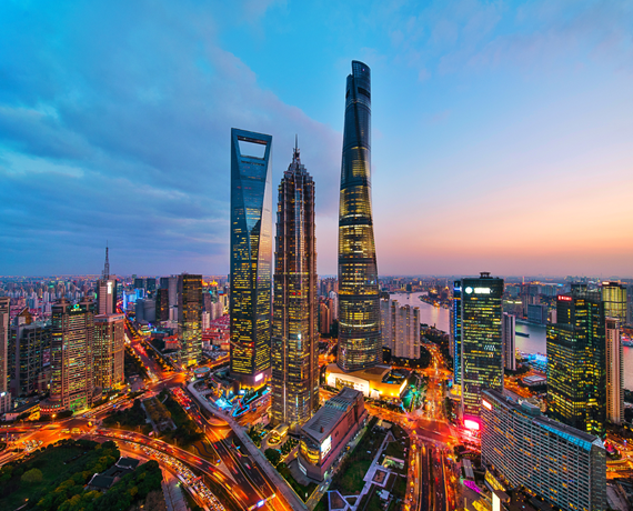 AIYOUXI.COM