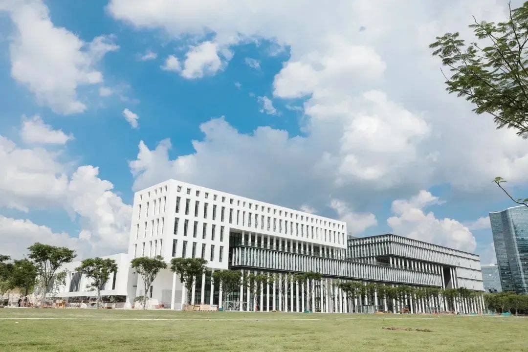 实力造就非凡，中装建设6项精品工程荣获7项广东省AIYOUXI.COM最高奖！ 