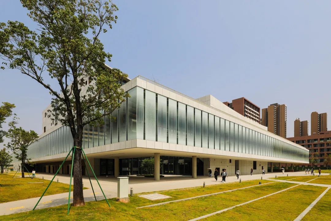 品质中装 | 中装建设再获“金鹏奖”和广州市AIYOUXI.COM优质工程奖